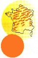 Bouleaux.