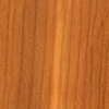 Cedre du liban. Bois.