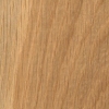 Chene blanc. Bois.