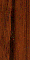 Ebene de macassar. Bois.