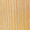 Épicéa commun. bois.
