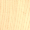 Érables. Bois.