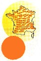 Mérisier des oiseaux.