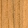 Mérisier des oiseaux. Bois.