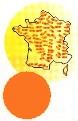 Peuplier blanc.