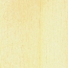 Peuplier blanc. Bois.