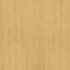 Robinier faux-acacia, bois.