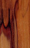 Bois de lettre. Bois. Cliquer pour agrandir l'image.
