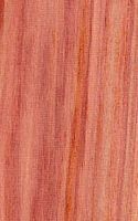 Bois de rose. Bois. Cliquer pour agrandir l'image.