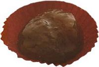 Châtaignier commun. Marron glacé. Cliquer pour agrandir l'image.
