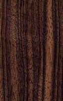 Ebene de macassar. Bois. Cliquer pour agrandir l'image.