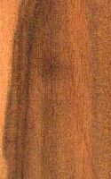 Goncalo. Bois. Cliquer pour agrandir l'image.