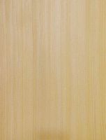Hemlock. Bois. Cliquer pour agrandir l'image.