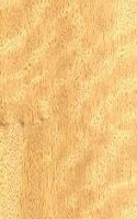 Movingui. Bois moire. Cliquer pour agrandir l'image.
