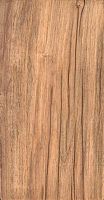 Noyer d'Europe. Bois. Cliquer pour agrandir l'image.