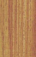 Palissandre de madagascar. Bois. Cliquer pour agrandir l'image.