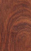Palissandre de rio. Bois. Cliquer pour agrandir l'image.