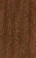 Sucupira. Bois. Cliquer pour agrandir l'image.