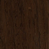Wenge. Bois.