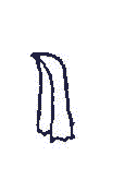 Image.