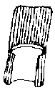 Image.